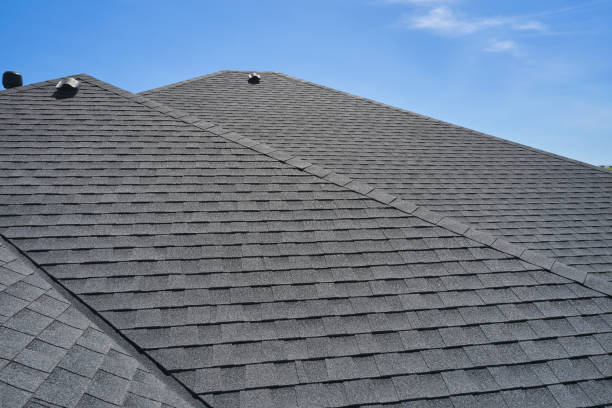 Cold Roofs in Marysville, CA